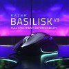 Американская Razer...