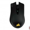 Американская Corsair...