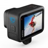 Компания GoPro...