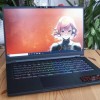 Тайваньская Gigabyte...