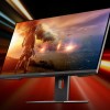 ViewSonic изготовила...