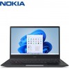 Nokia готовит выпуск...