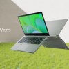 Тайваньская Acer...