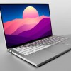 Фирма Razer афишировала...