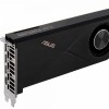 Фирма ASUS смастерила...