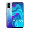 Китайская Vivo открыла...
