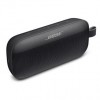 Корпорация Bose...