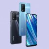 Китайская Realme готовит...