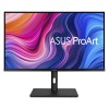Тайваньская ASUS...