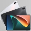 Компания Xiaomi...