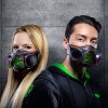 Американская Razer...