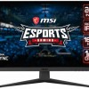 MSI выпустила в свет...