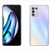 Компания Realme...
