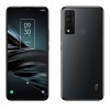 Китайская TCL...