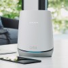 Американская Netgear...