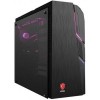 Компания MSI...