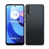 Motorola изготовила новый...