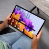 В бенчмарке Geekbench...