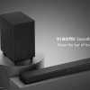 Китайская Xiaomi...