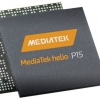 ?Компания MediaTek...