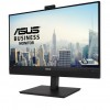 Китайская компания ASUS...