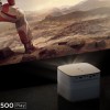Lenovo вскоре выпустит...