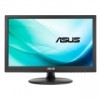 Китайская ASUS...