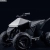 Американская Tesla...
