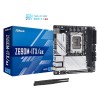Тайваньская ASRock...