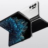 Китайская Oppo...