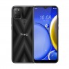 Тайваньская HTC...