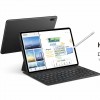 HUAWEI предлагает купить...