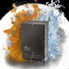Американская ioSafe...