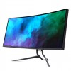 Фирма Acer приступила к...