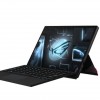 Тайваньская ASUS...
