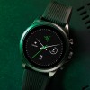 Американская Razer...