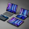 ASUS предъявила новый...