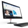 Lenovo...