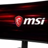 MSI показала новый...
