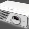 Американская ViewSonic...