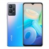 Китайская компания Vivo...