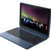 Компания Lenovo...