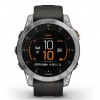Американская Garmin...