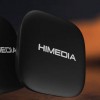 Huawei открыла приём. 