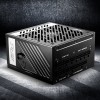 Компания MSI выпустила...