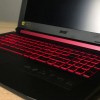 Тайваньская Acer...