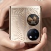 HUAWEI завезла в Россию...