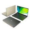 Компания Acer...
