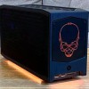Американская Intel...