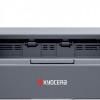 Японская Kyocera...